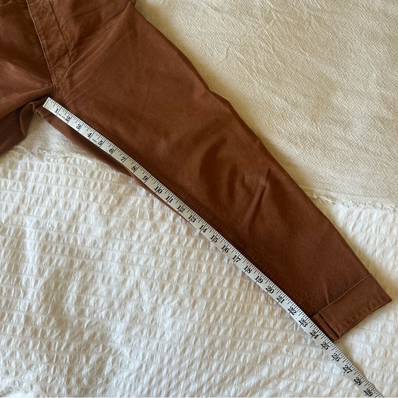 Jesse Kamm Skin Tone 34 size 0 - Picture 4 of 13